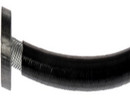 Dorman - First Stop Parking Brake Cable C95877 - view 4