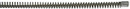 Dorman - First Stop Parking Brake Cable C95882 - view 3