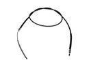 Dorman - First Stop Parking Brake Cable C95938