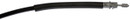 Dorman - First Stop Parking Brake Cable C95938 - view 3