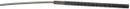 Dorman - First Stop Parking Brake Cable C95960 - view 2