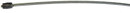 Dorman - First Stop Parking Brake Cable C95960 - view 3