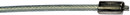 Dorman - First Stop Parking Brake Cable C95967 - view 2