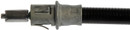 Dorman - First Stop Parking Brake Cable C95967 - view 3
