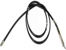 Dorman - First Stop Parking Brake Cable C95993
