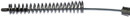 Dorman - First Stop Parking Brake Cable C95994 - view 2