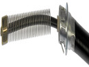 Dorman - First Stop Parking Brake Cable C95998 - view 3