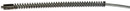 Dorman - First Stop Parking Brake Cable C96056 - view 2