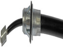Dorman - First Stop Parking Brake Cable C96057 - view 2