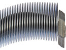 Dorman - First Stop Parking Brake Cable C96057 - view 3