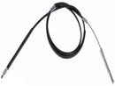 Dorman - First Stop Parking Brake Cable C96078