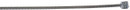 Dorman - First Stop Parking Brake Cable C96081 - view 2