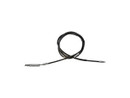 Dorman - First Stop Parking Brake Cable C96089
