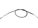 Dorman - First Stop Parking Brake Cable C96098