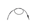 Dorman - First Stop Parking Brake Cable C96128