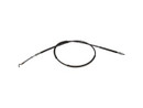 Dorman - First Stop Parking Brake Cable C96129