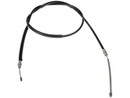 Dorman - First Stop Parking Brake Cable C96190