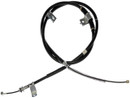 Dorman - First Stop Parking Brake Cable C96271