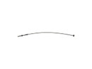 Dorman - First Stop Parking Brake Cable C96340