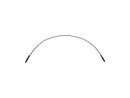 Dorman - First Stop Parking Brake Cable C96549