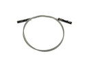 Dorman - First Stop Parking Brake Cable C96551