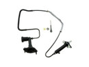 Dorman - First Stop Clutch Master and Slave Cylinder Assembly CC649018