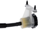 Dorman - First Stop Clutch Master and Slave Cylinder Assembly CC649021 - view 3