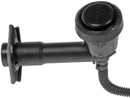 Dorman - First Stop Clutch Master and Slave Cylinder Assembly CC649028 - view 2