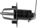Dorman - First Stop Clutch Master and Slave Cylinder Assembly CC649028 - view 3