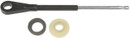 Dorman - First Stop Clutch Master and Slave Cylinder Assembly CC649038 - view 2