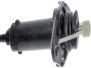Dorman - First Stop Clutch Master and Slave Cylinder Assembly CC649041 - view 2