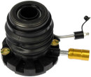 Dorman - First Stop Clutch Master and Slave Cylinder Assembly CC649043 - view 2