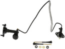Dorman - First Stop Clutch Master and Slave Cylinder Assembly CC649049