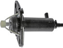 Dorman - First Stop Clutch Master and Slave Cylinder Assembly CC649049 - view 2