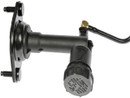 Dorman - First Stop Clutch Master and Slave Cylinder Assembly CC649049 - view 3