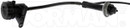 Dorman - First Stop Clutch Master and Slave Cylinder Assembly CC649051 - view 4