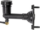 Dorman - First Stop Clutch Master and Slave Cylinder Assembly CC649061 - view 3