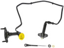 Dorman - First Stop Clutch Master and Slave Cylinder Assembly CC649073