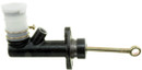 Dorman - First Stop Clutch Master Cylinder CM106439 - view 5