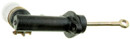 Dorman - First Stop Clutch Master Cylinder CM106439 - view 6
