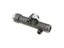Dorman - First Stop Clutch Master Cylinder CM106716