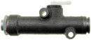 Dorman - First Stop Clutch Master Cylinder CM106716 - view 4