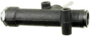Dorman - First Stop Clutch Master Cylinder CM106716 - view 5