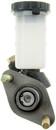 Dorman - First Stop Clutch Master Cylinder CM111151 - view 3