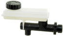 Dorman - First Stop Clutch Master Cylinder CM116209 - view 3