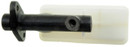 Dorman - First Stop Clutch Master Cylinder CM116209 - view 4