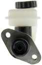 Dorman - First Stop Clutch Master Cylinder CM116209 - view 5