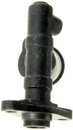 Dorman - First Stop Clutch Master Cylinder CM119895 - view 5