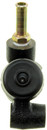Dorman - First Stop Clutch Master Cylinder CM123692 - view 2