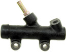 Dorman - First Stop Clutch Master Cylinder CM123692 - view 3